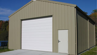 Garage Door Openers at Eagle Nest, Colorado